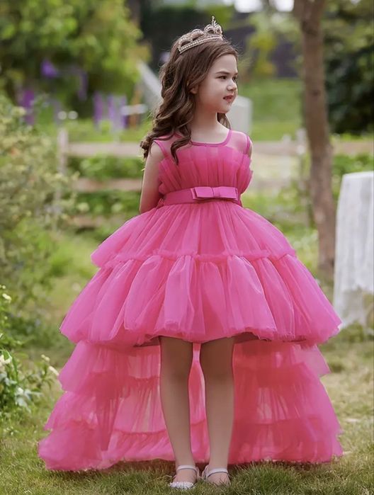 Платье Снежинки ( снежинка,Эльза)