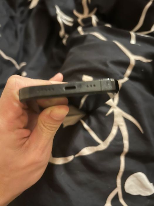 Айфон 14 про на 256гб