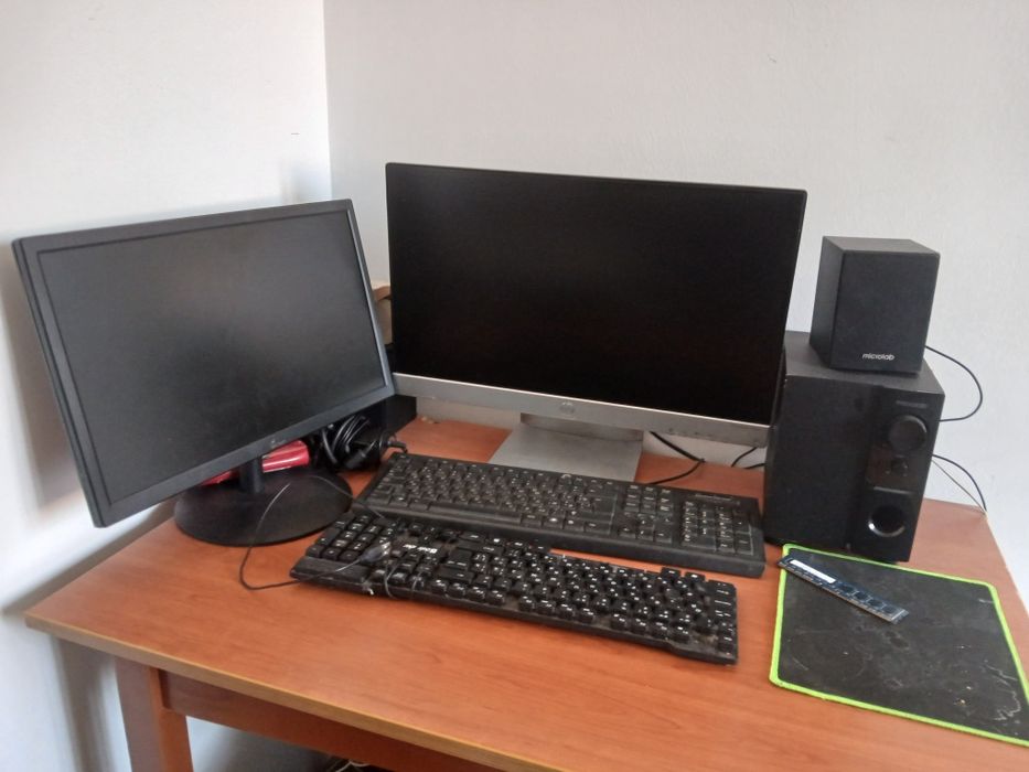 Продам всё за 25.000 тенге