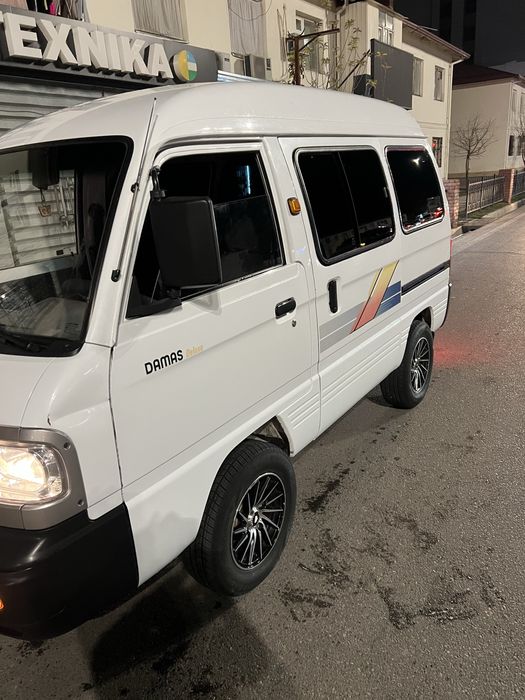 damaz damaz damaz damaz