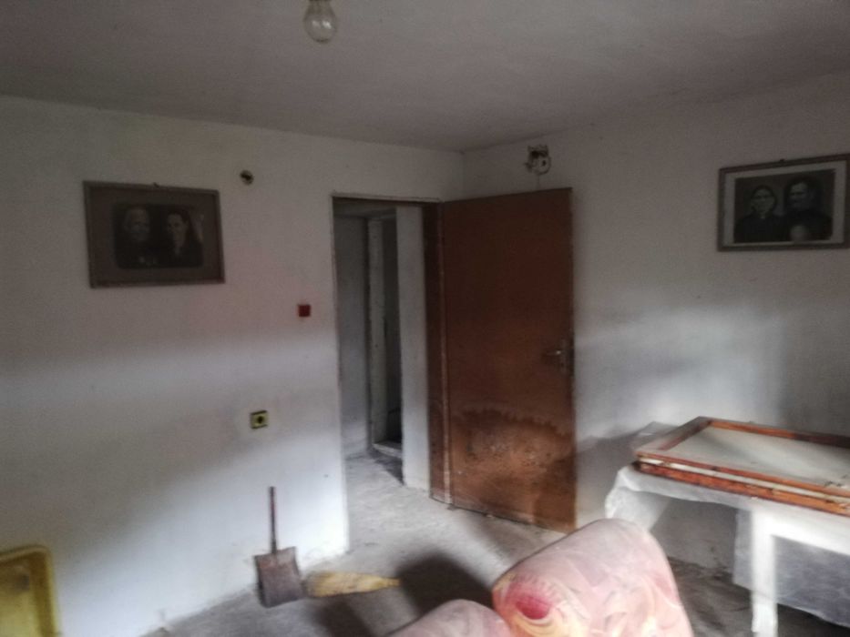 Продава се Къща в с. Ковачевец, Област Търговище - 1000 кв.м за 34 €/кв.м - Снимка #17