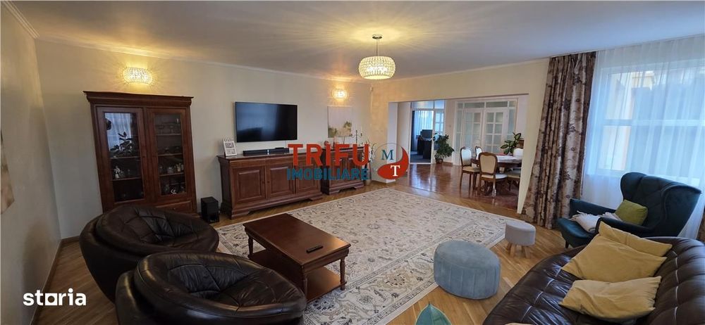 Casă Multifuncțională în Alba Iulia: Ideală pentru Rezidență sau Activ