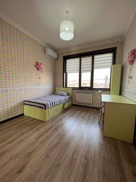 СРОЧНО Сдается коттедж 1 сотка на Циалковском ( н202 )