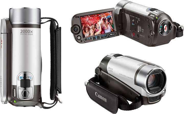 Ремонт видеокамеры canon legria. Canon LEGRIA 200. Canon fs200. Видеокамера Canon LEGRIA fs200. Штатив на видеокамера Canon LEGRIA fs200.