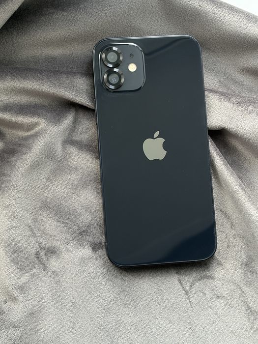 Iphone 12 , 128gb.