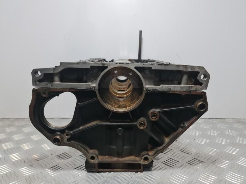 Bloc motor Opel Astra J GTC 1.4 101 cp 74 kw; 1.2 86 cp 63 kw; 1.2 83