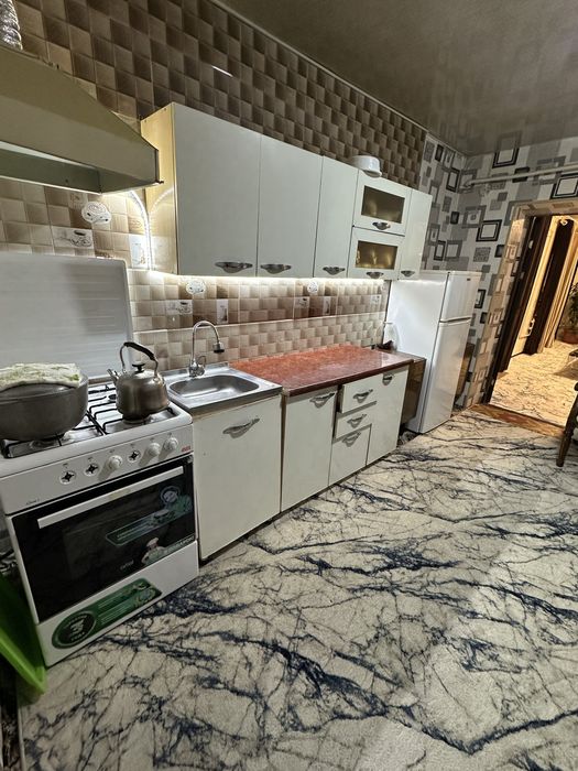 Дача в Чимгане сдается (Без посредиков)