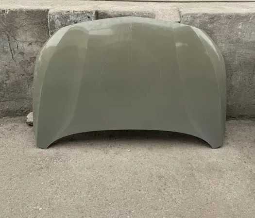 Капот передний OMODA C5 2022