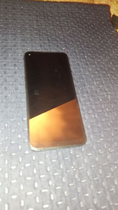 Oppo a53 смартфон