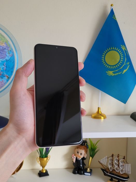 Samsung A13 Доступная Цена