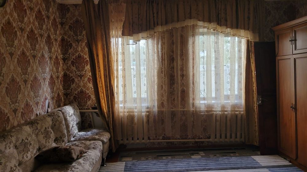 Сдается дом в Каскелене.