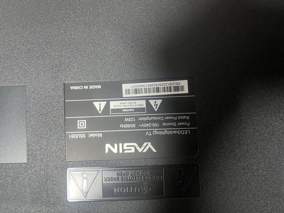 Продам два телека!!