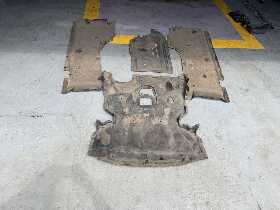 Scut motor bmw e87 e81 scut cutie scut lateral bmw e87 e81