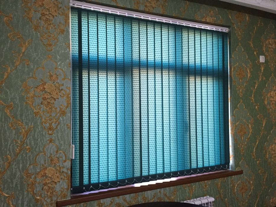 Жалюзи жалюзи жалюзи жалюзи жалюзи Жалюзи жалюзи жалюзи жалюзи жалюзи