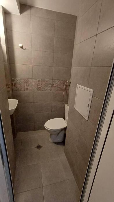 Продава се Двустаен апартамент в Бургас, Славейков - 42 кв.м за 2274 €/кв.м - Снимка #6