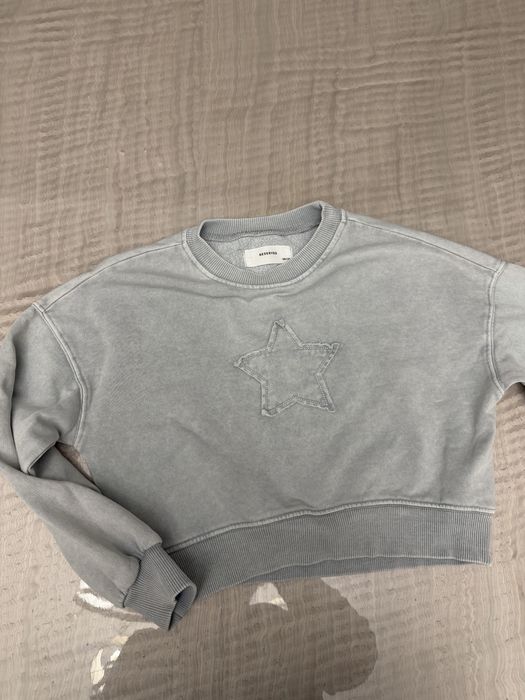 Кофта для девочки