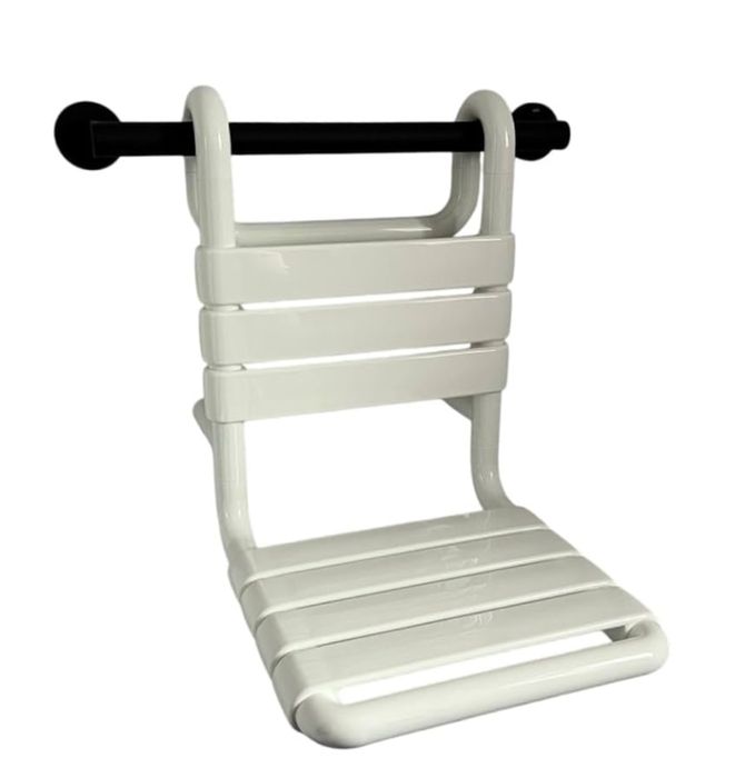 Стол за баня Hewi