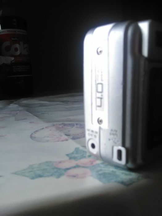 Цифров фотоапарат Kodak