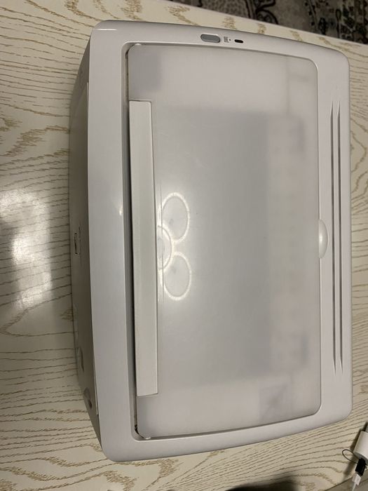 Продаю лазерный принтер Canon F151300, Printer