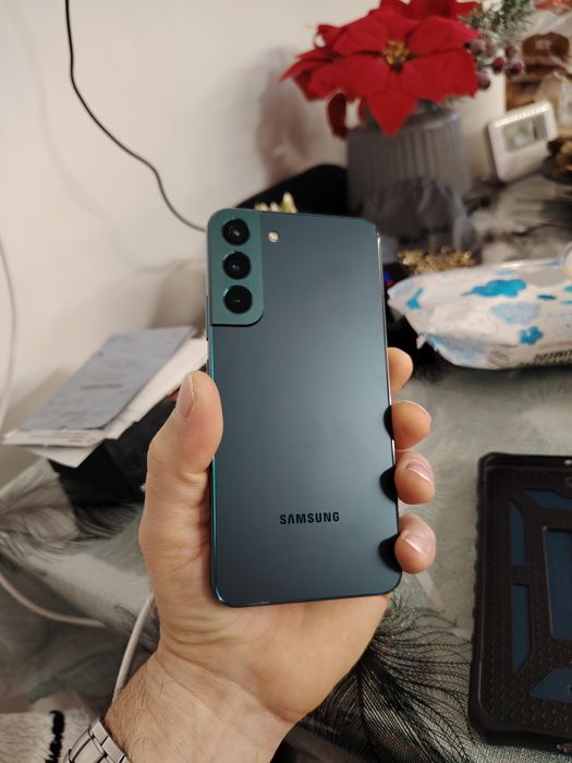 Samsung s22 plus 256 Gb