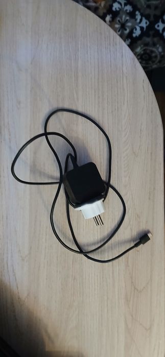 Steam deck lcd 256 gb