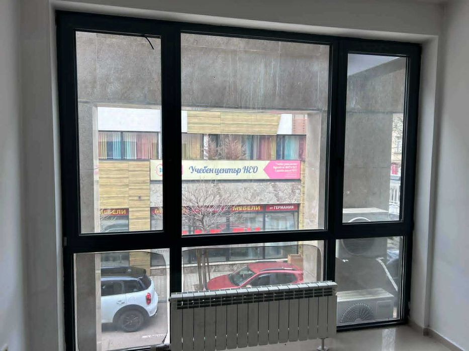 Дава се под наем Офис в София, Център - 13 кв.м за 298.86 € - Снимка #5