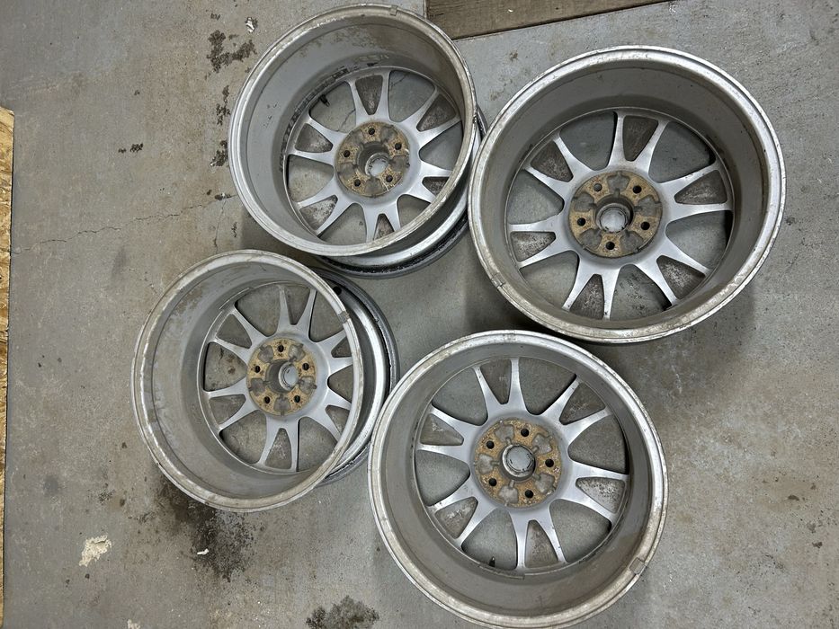 17/5:114,3 Оригинал