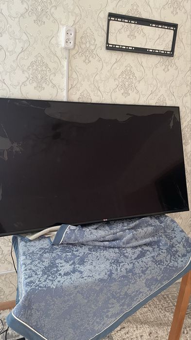 продам телезивор запчасть