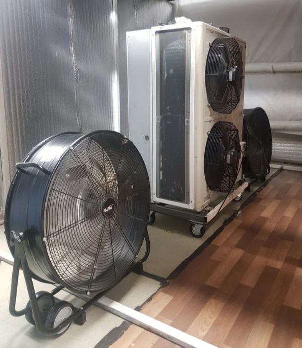 Акция!! Чистка/ Стирка ковров Кілем жуу Шымкент