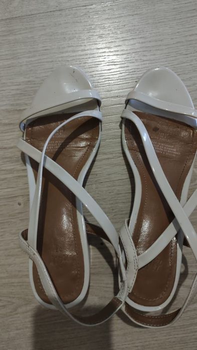 Кроссы,  балетки, слипоны