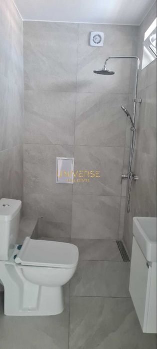 Продава се Двустаен апартамент в к.к. Слънчев бряг - 111 кв.м за 1149 €/кв.м - Снимка #12