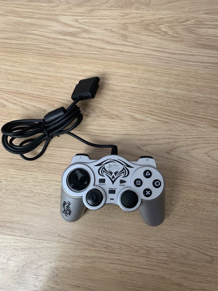 Ps2 controller clearance olx