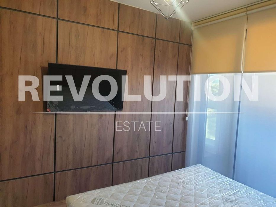 Дава се под наем Двустаен апартамент в Пловдив, Каменица 1 - 53 кв.м за 550 € - Снимка #5