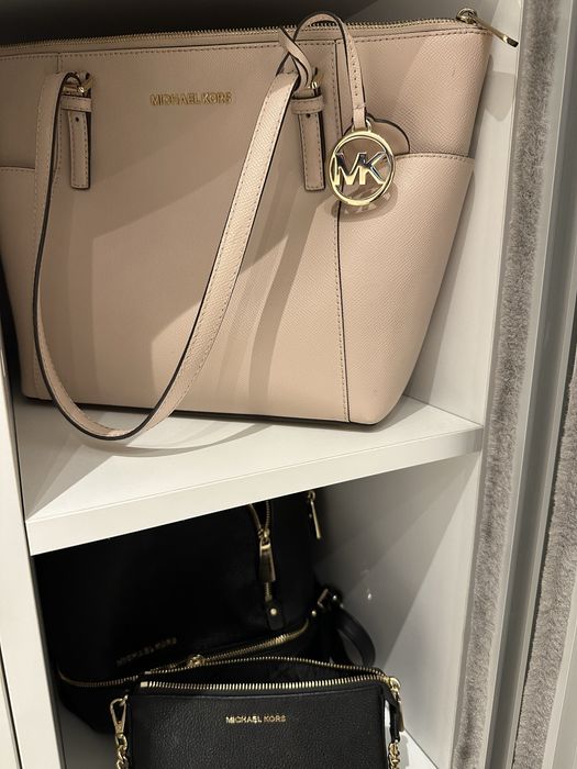 Geanta Michael Kors