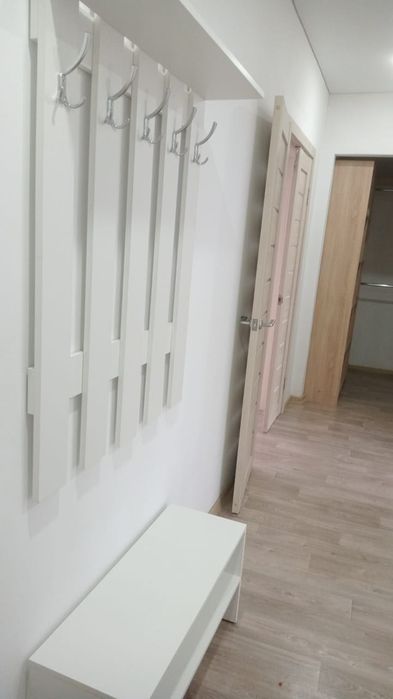 Сдам 2 комнатную квартиру