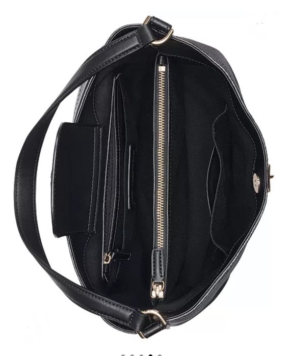 Сумка Карл Лагерфельд