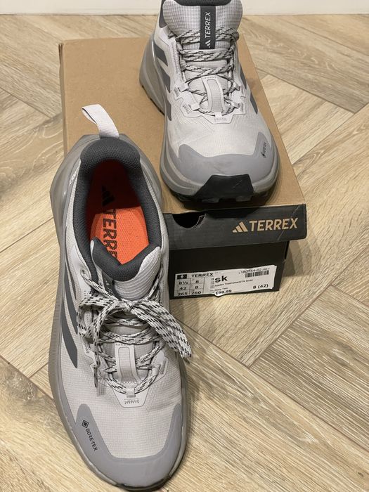 Adidas Terrex Trailmaker 2 Gore-tex