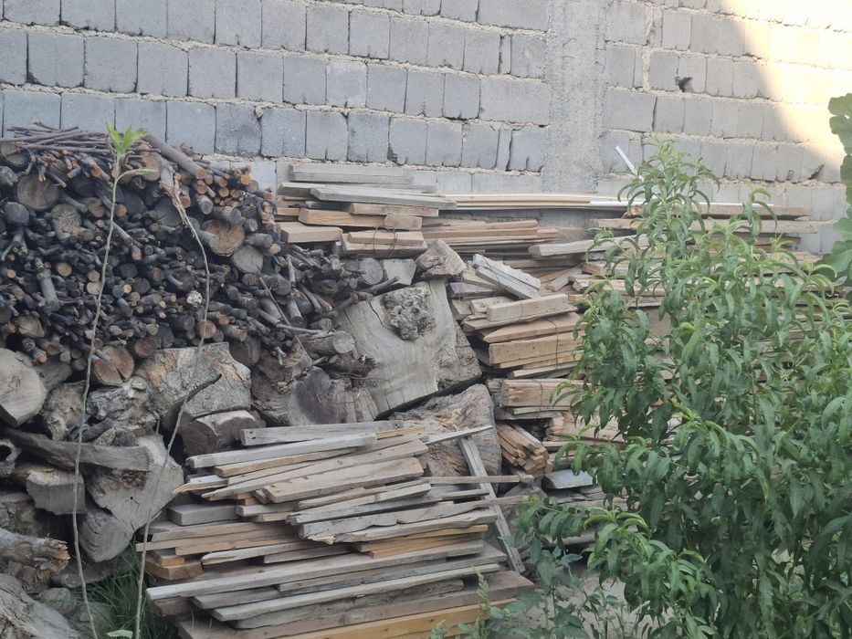 O'tin sotiladi,Samarqand shahar