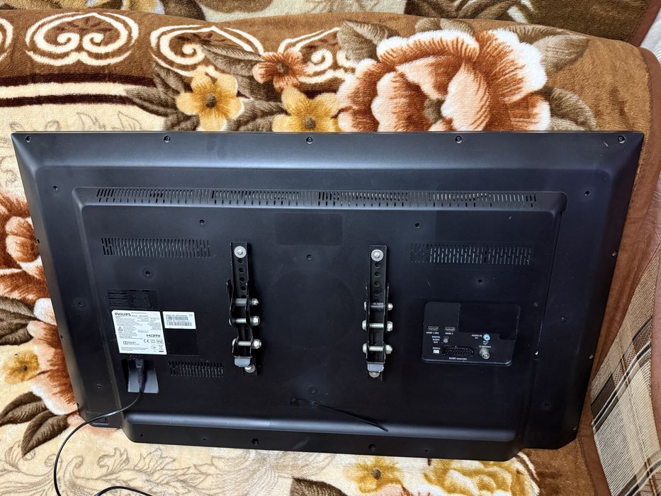 Televizor phillips