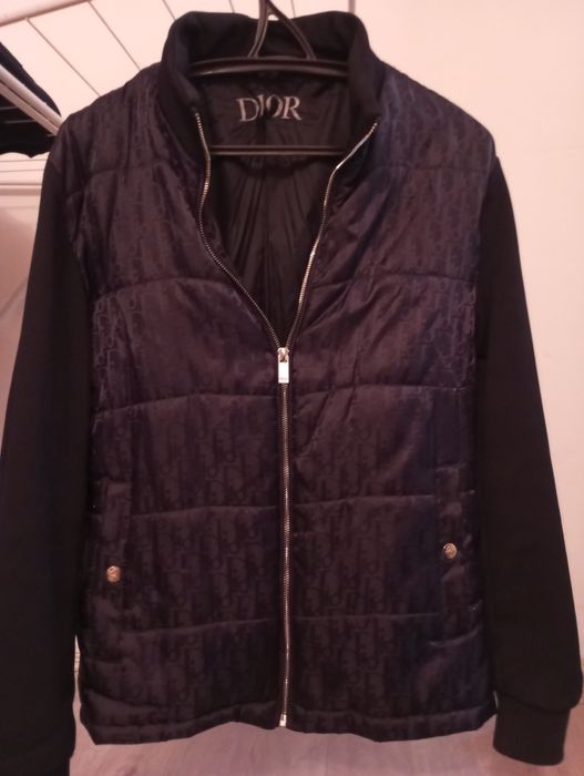 Подростковые одежды, для мальчика 13-16лет