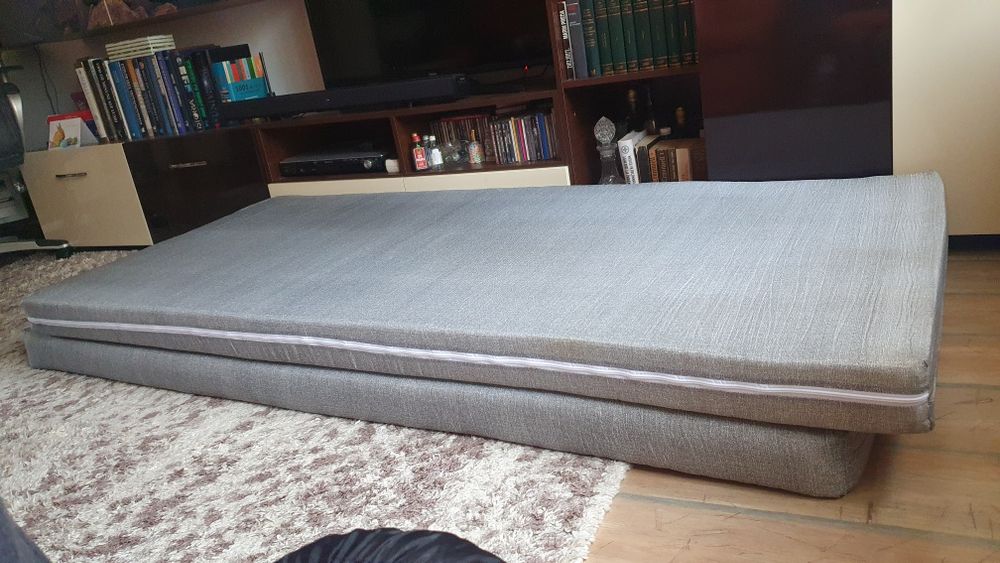 Saltele 90x200x10 noi