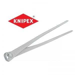 Клещи арматурни 300мм KNIPEX