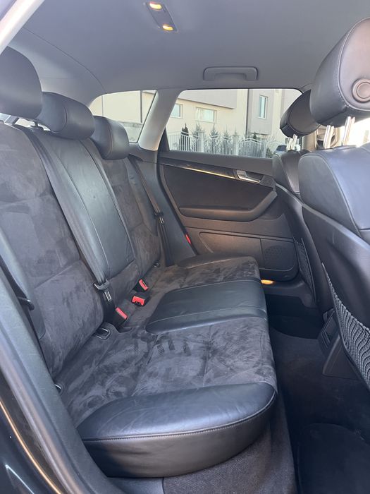 Audi a3 1.9 TDI 105ks