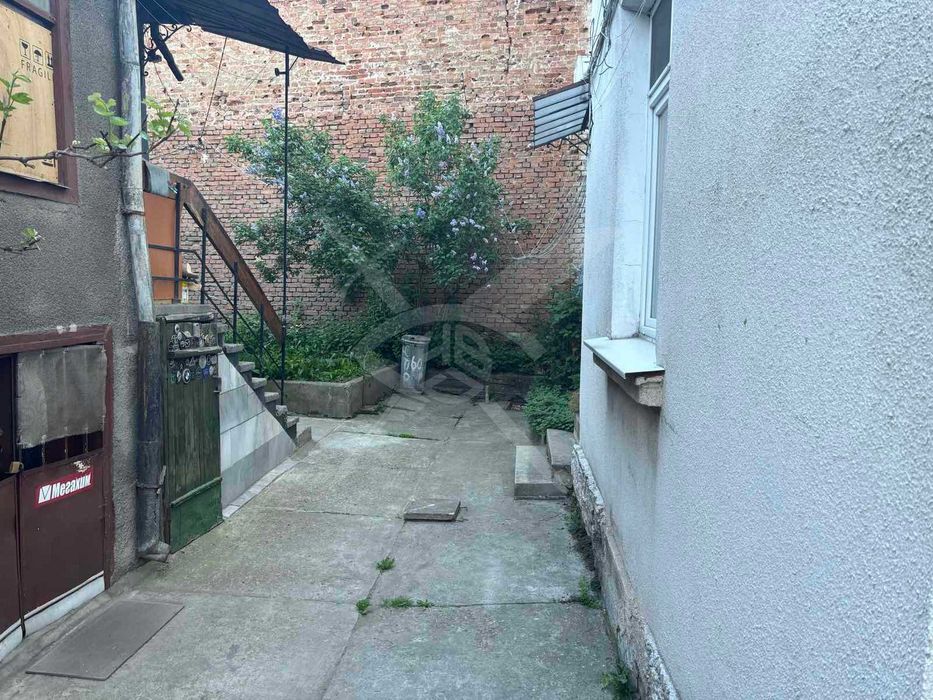 Продава се Многостаен апартамент в София, Зона Б-5 - 110 кв.м за 1800 €/кв.м - Снимка #7