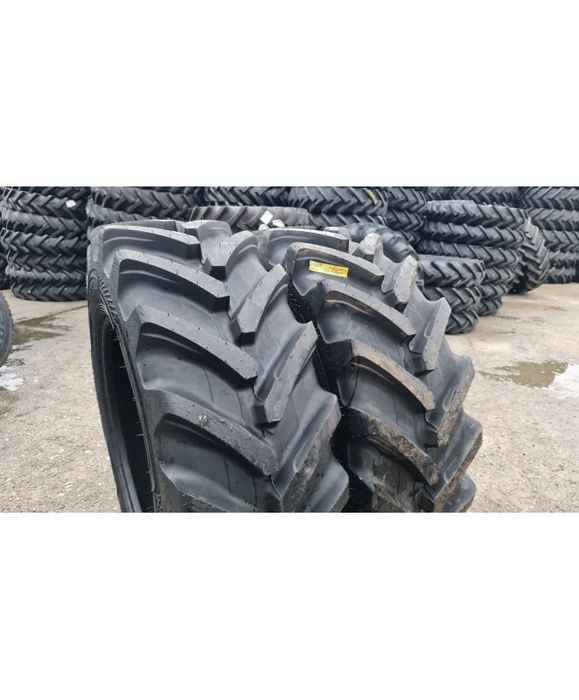 380/70 r28 alliance agristar ii 127d tl 3807028  Cauciucuri tractor, Fiat, Case, Fendt, John Deere, New Holland, Massey Ferguson, UTB   Cauciucuri tra