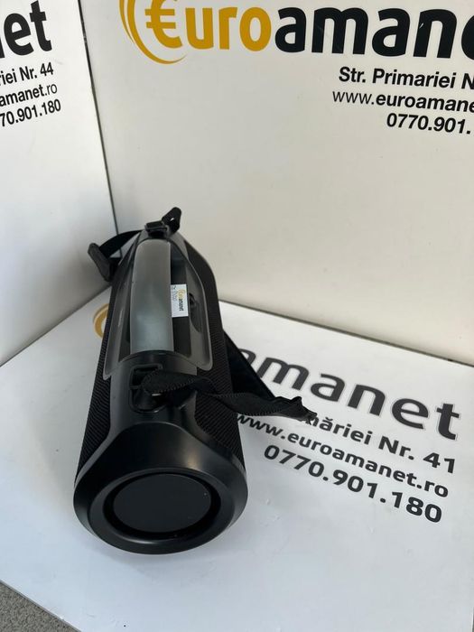 Boxa Hama Soundbarrel bluetooth -P-
