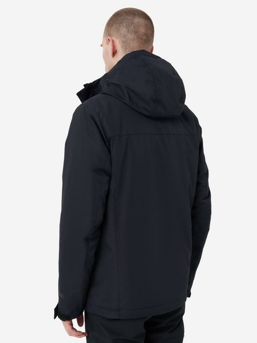 Куртка теплая Outventure 50-52р