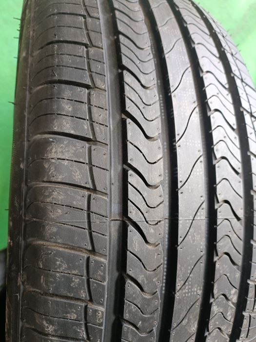 Шины новые 235/60 R18 Firemax