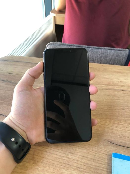 Iphone xs max srochno