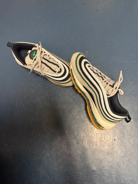 Nike air max 97 orginal
